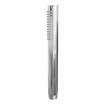 Brauer Staaf Handdouche Chroom