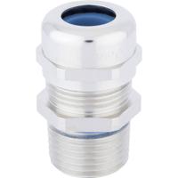 LAPP 53113715 Wartel Met trekontlasting, Koudebestendig, UV-bestendig 1 1/4 Messing Messing 1 stuk(s) - thumbnail