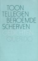 Beroemde scherven - Toon Tellegen - ebook - thumbnail