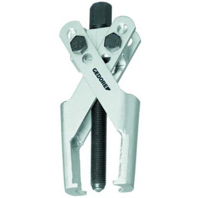 Gedore 8084740 Poelietrekker Spanbereik 120 mm