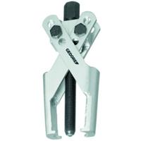 Gedore 8084740 Poelietrekker Spanbereik: 120 mm - thumbnail