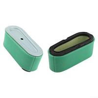 Neutral Anti-perspirant Deoroller Sensitive - thumbnail