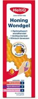 Heltiq Honing Wondgel - thumbnail