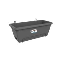 Balkonbak barc xl allin1 55cm ntrct - thumbnail