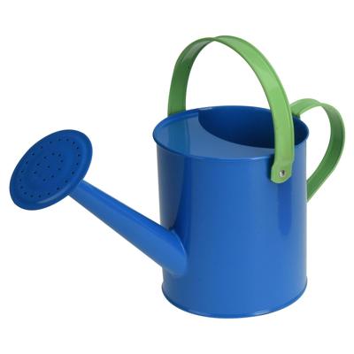 Metalen Kindergieter Metalen Kindergieter