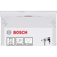 Bosch Accessoires Menggarde | Adapter - 2608000893 - thumbnail