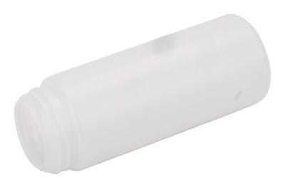 Bahco Reserveonderdeel | voor klinknageltang | 1467-serie - 1467-B14