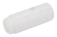 Bahco Reserveonderdeel | voor klinknageltang | 1467-serie - 1467-B14 - thumbnail