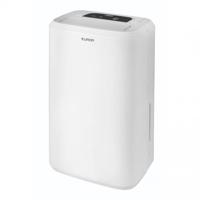 Eurom Luchtontvochtiger DryBest 10 Dehumidifier 370973 - thumbnail