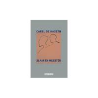 Slaaf en meester / Katibu di Shon (Hardback) - thumbnail