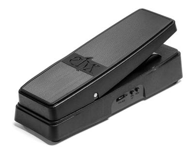 Electro Harmonix Expression Pedal