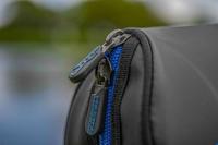 Preston Supera X Reel Case - thumbnail