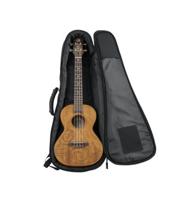 Gator Cases GB-4G-UKETEN gigbag voor tenor ukelele - thumbnail