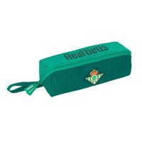 Alleshouder Real Betis Balompié Groen 20 x 10 x 10 cm - thumbnail