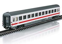Märklin 43680 H0 coupérijtuig Bvmz 185.5 van de DB AG Coupérijtuig 2e klas - thumbnail