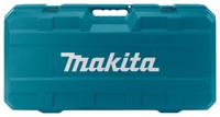 Makita Accessoires Koffer voor 230mm grote haakse slijper - 824984-6 - thumbnail
