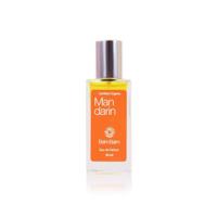 Balm Balm Balm Balm Parfum Mandarin Natural (33ml) - thumbnail