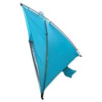 Summertime Mix&Match Beachshelter 270 Blauw - thumbnail