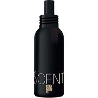KIS Keramen InnoScent Parfum 100ml - thumbnail