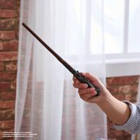 Wizarding World Harry Potter Magical Collector toverstaf van Harry Potter - thumbnail