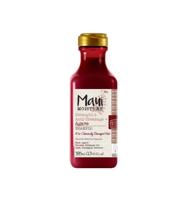 Maui Moisture Shampoo Agave - thumbnail