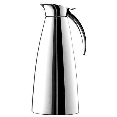 Emsa Eleganza 1,3 l 502664 Themoskan