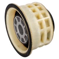 Achteraslager 172185 - thumbnail