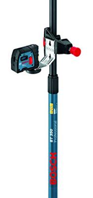 Bosch Professional BT 350 Telescoopstang - 0601015B00