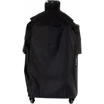 Raincover Medium BBQ The Bastard - The bastard