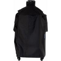 Raincover Medium BBQ The Bastard - The bastard - thumbnail