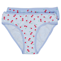 Slip - Wit - thumbnail