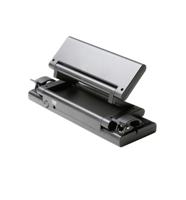 Adam Hall SLED 24 PRO LED-lamp voor muziek standaard - thumbnail