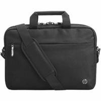 HP Renew Laptoptas Geschikt voor max. (laptop): 43,9 cm (17,3) Zwart - thumbnail