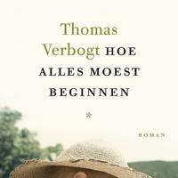 Hoe alles moest beginnen - thumbnail