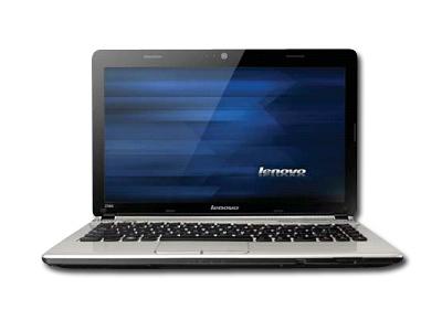 Homeoden Heel Lobelia inflata 30K 6 Gram Homeoden Heel Lobelia inflata 30K 6 Gram