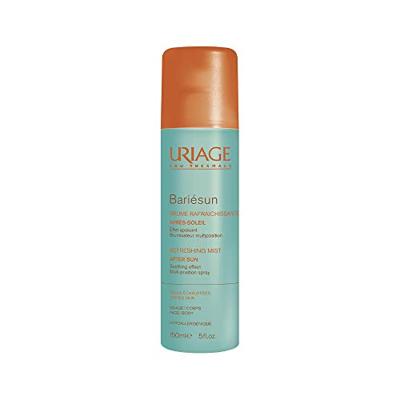 Uriage Sun aftersun nevel 150 Milliliter