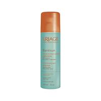 Uriage Sun aftersun nevel 150 Milliliter - thumbnail