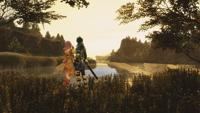 Star Ocean Integrity and Faithlessness - thumbnail