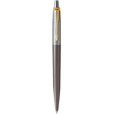 Parker Jotter balpen, medium, in giftbox, grijs Parker Jotter balpen, medium, in giftbox, grijs