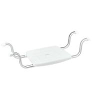 VITILITY Badzitje - verstelbaar - thumbnail