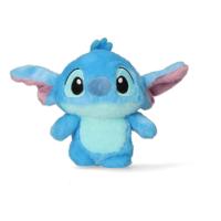 Lilo & Stitch Plush Keychain Stitch 12 cm - thumbnail