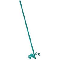 Mengschoep Collomix DLX 120 M - thumbnail