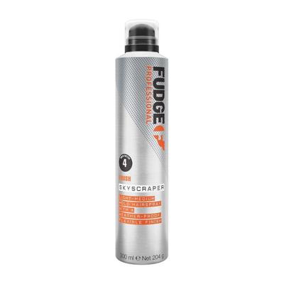 Fudge Styling Skyscraper Hold 4 300ml