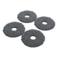 Philips XV1452/10 Stofzuiger accessoire - thumbnail