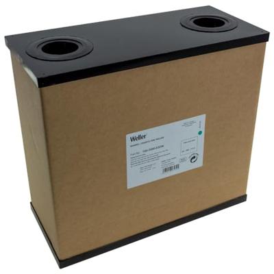 Weller FT91000011 Voorfilter 1 stuk(s)
