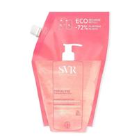 SVR Topialyse Wasgel Eco Navulling 1l - thumbnail