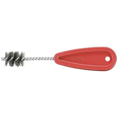 KS Tools Koperen binnenborstel, 15 mm 201.1215 2011215 1 stuk(s)
