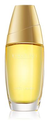 Estee Lauder - Beautiful EDP 75ml Estee Lauder - Beautiful EDP 75ml