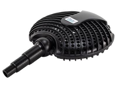 Oase AquaMax Eco satellietfilter Oase AquaMax Eco satellietfilter