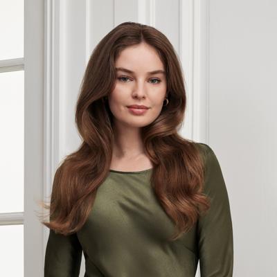 Föhn Babyliss AS6550E Marineblauw 1500 W (2 Stuks) (1 Stuks)